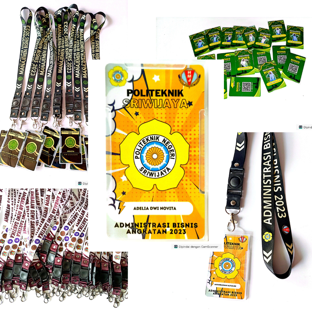 RECEH SHOP 18